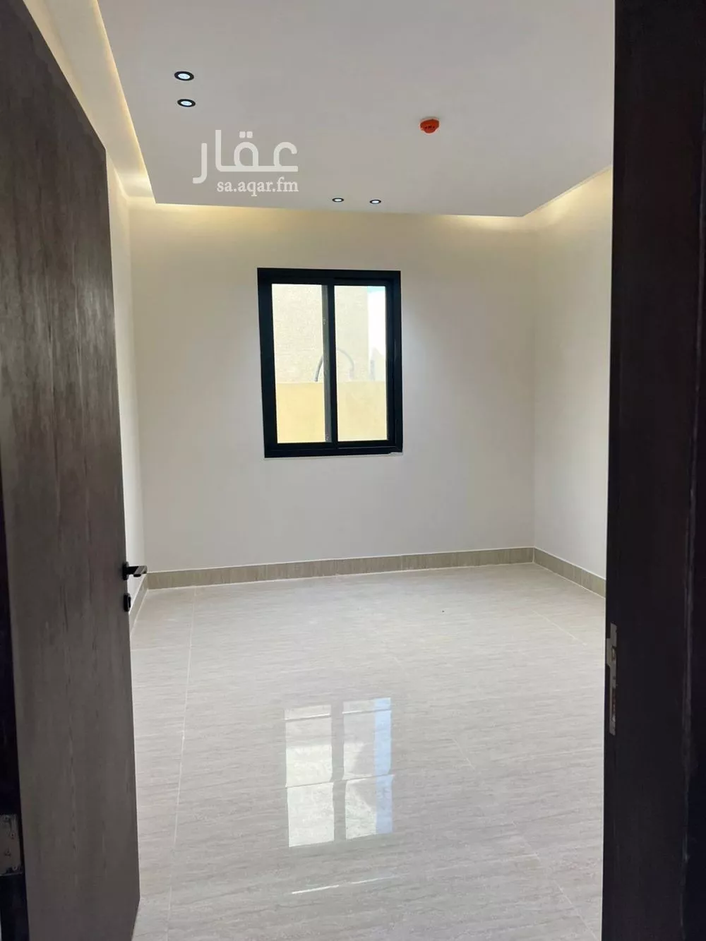 شقة 3 غرف في طويق 4