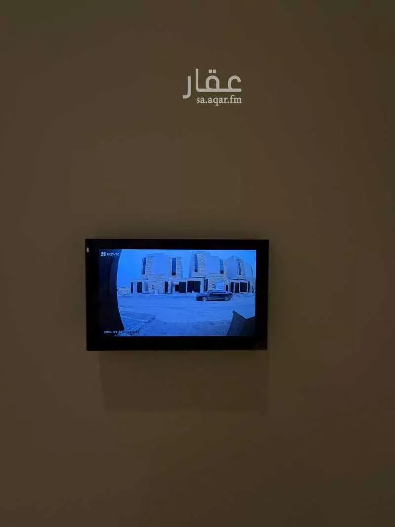 فيلا 14 غرف في الرمال 6