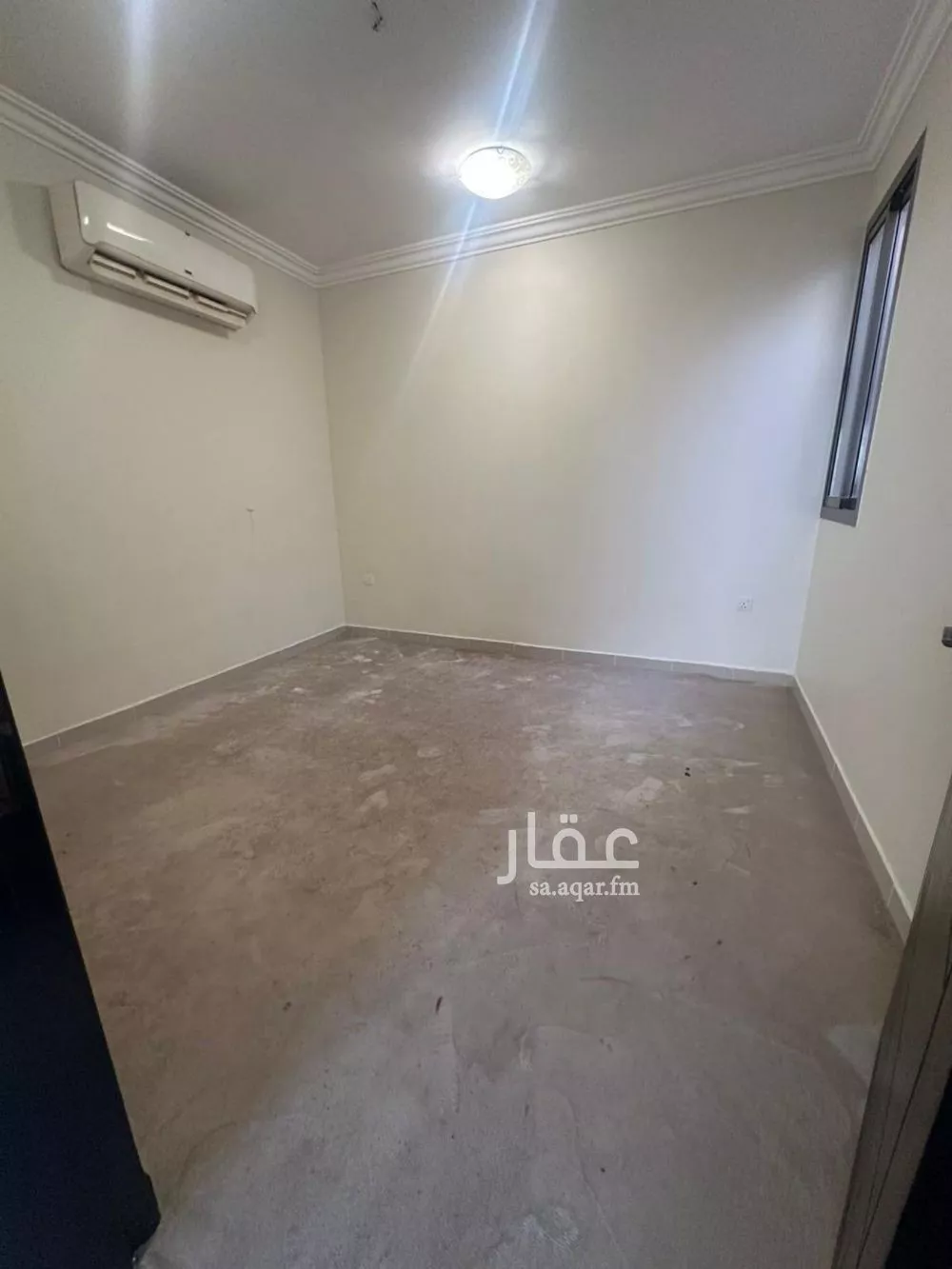 3 bedroom floor in Al Malqa 9