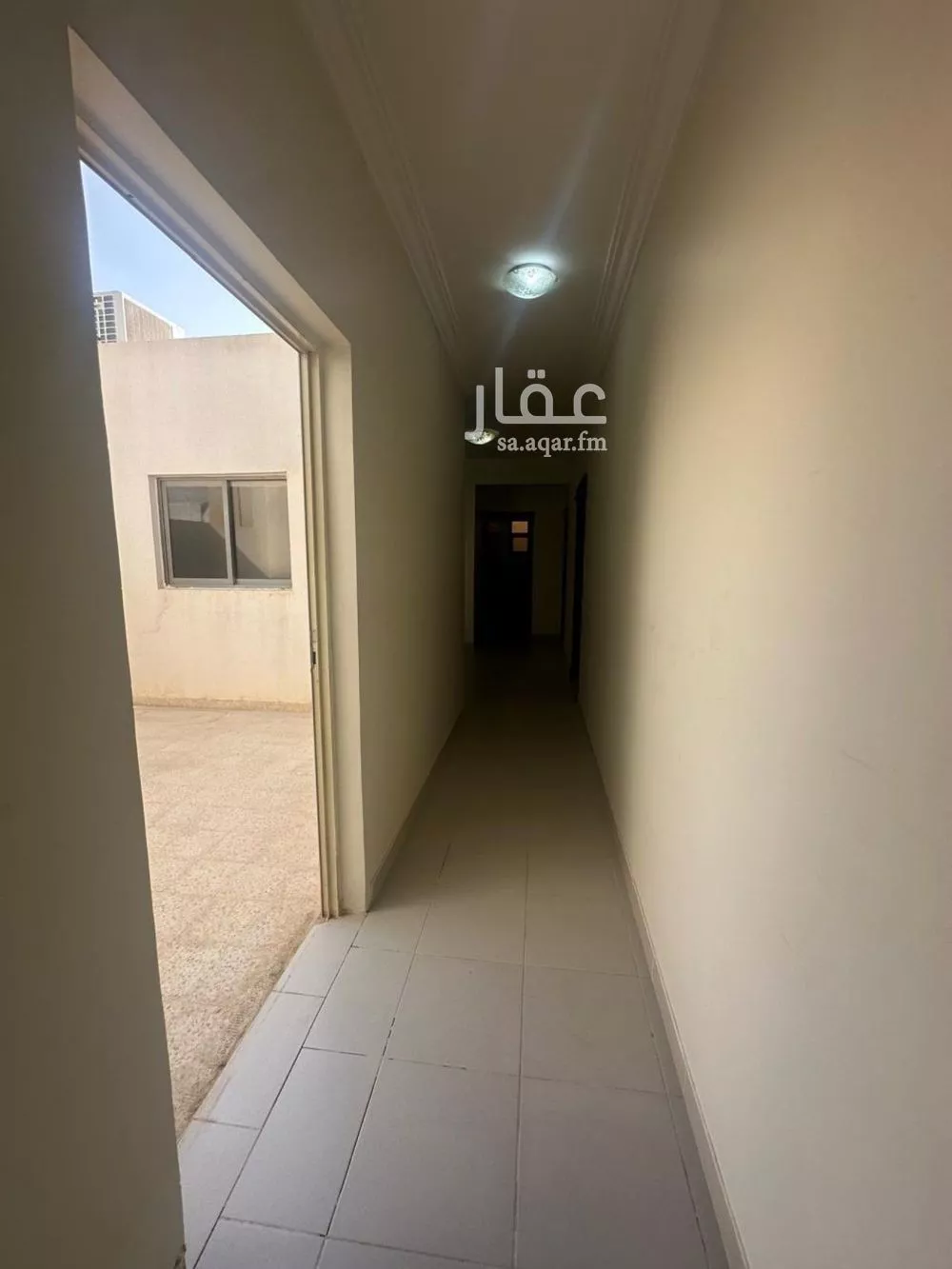 3 bedroom floor in Al Malqa 11