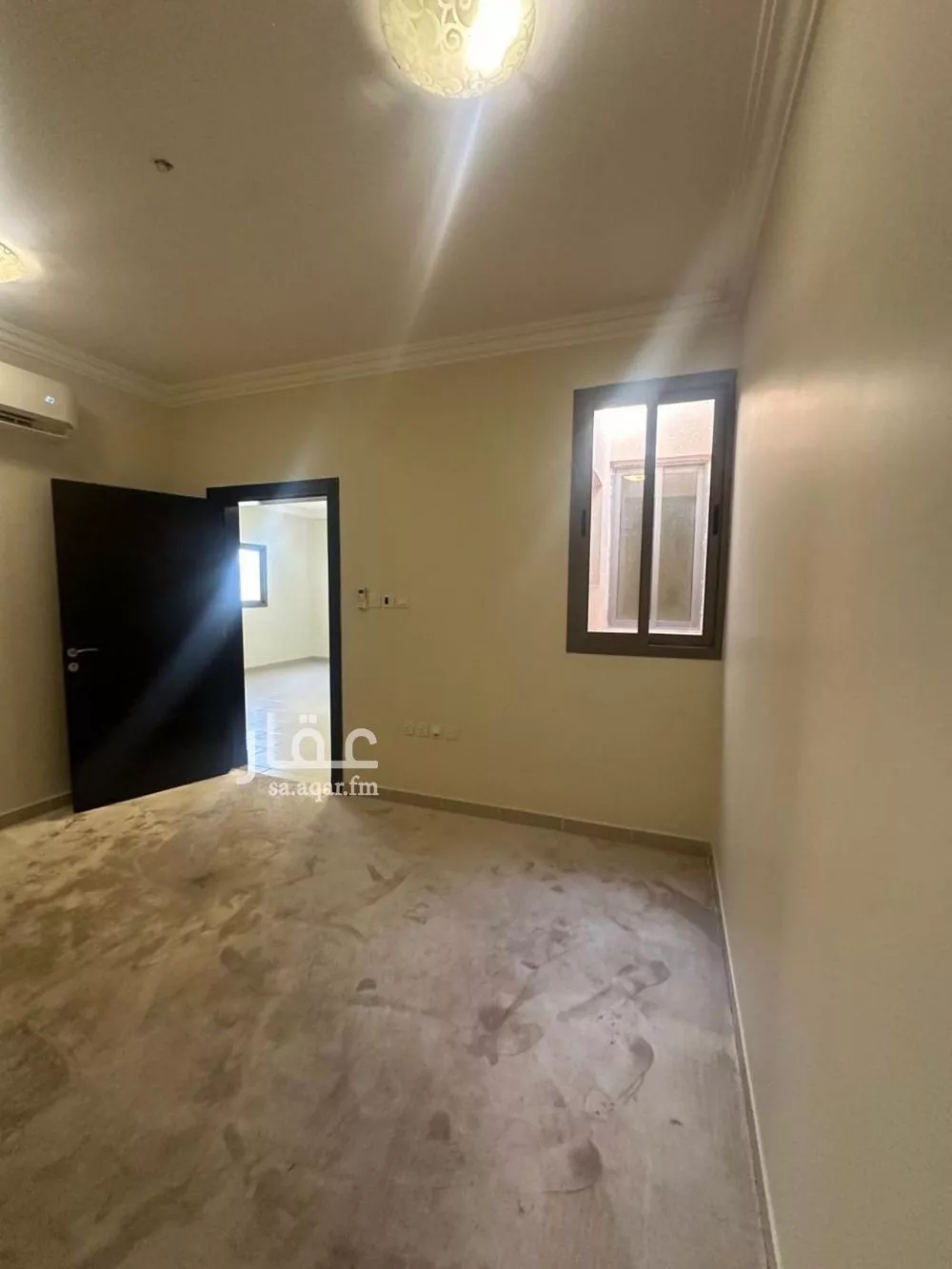 3 bedroom floor in Al Malqa 13