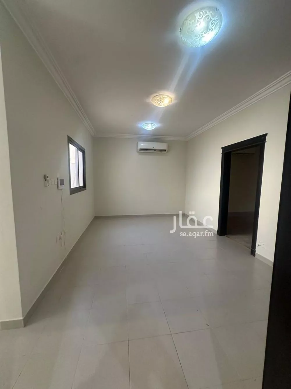3 bedroom floor in Al Malqa 2