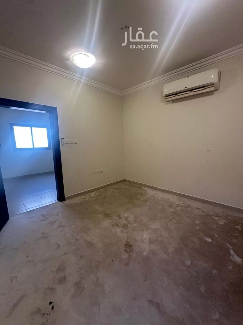 3 bedroom floor in Al Malqa 5