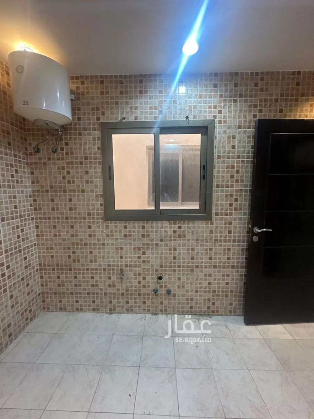 3 bedroom floor in Al Malqa 8