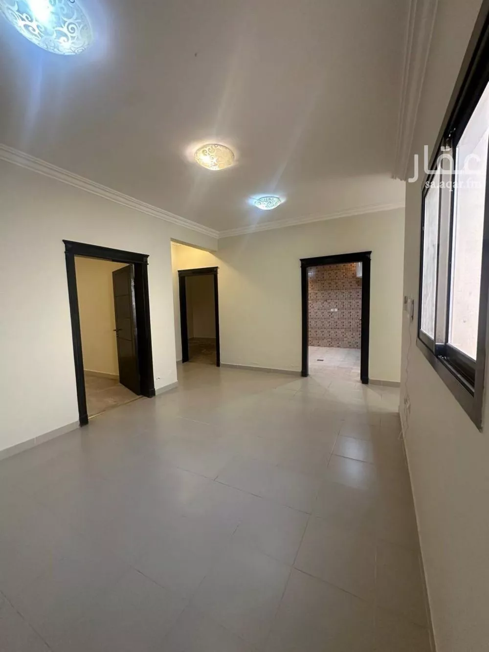 3 bedroom floor in Al Malqa 10