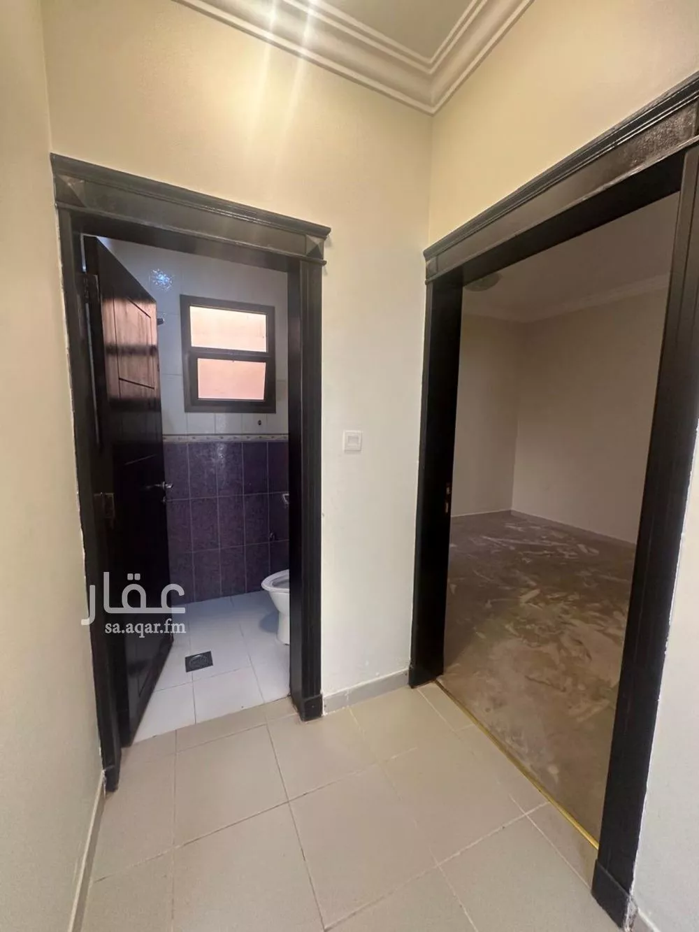 3 bedroom floor in Al Malqa 14