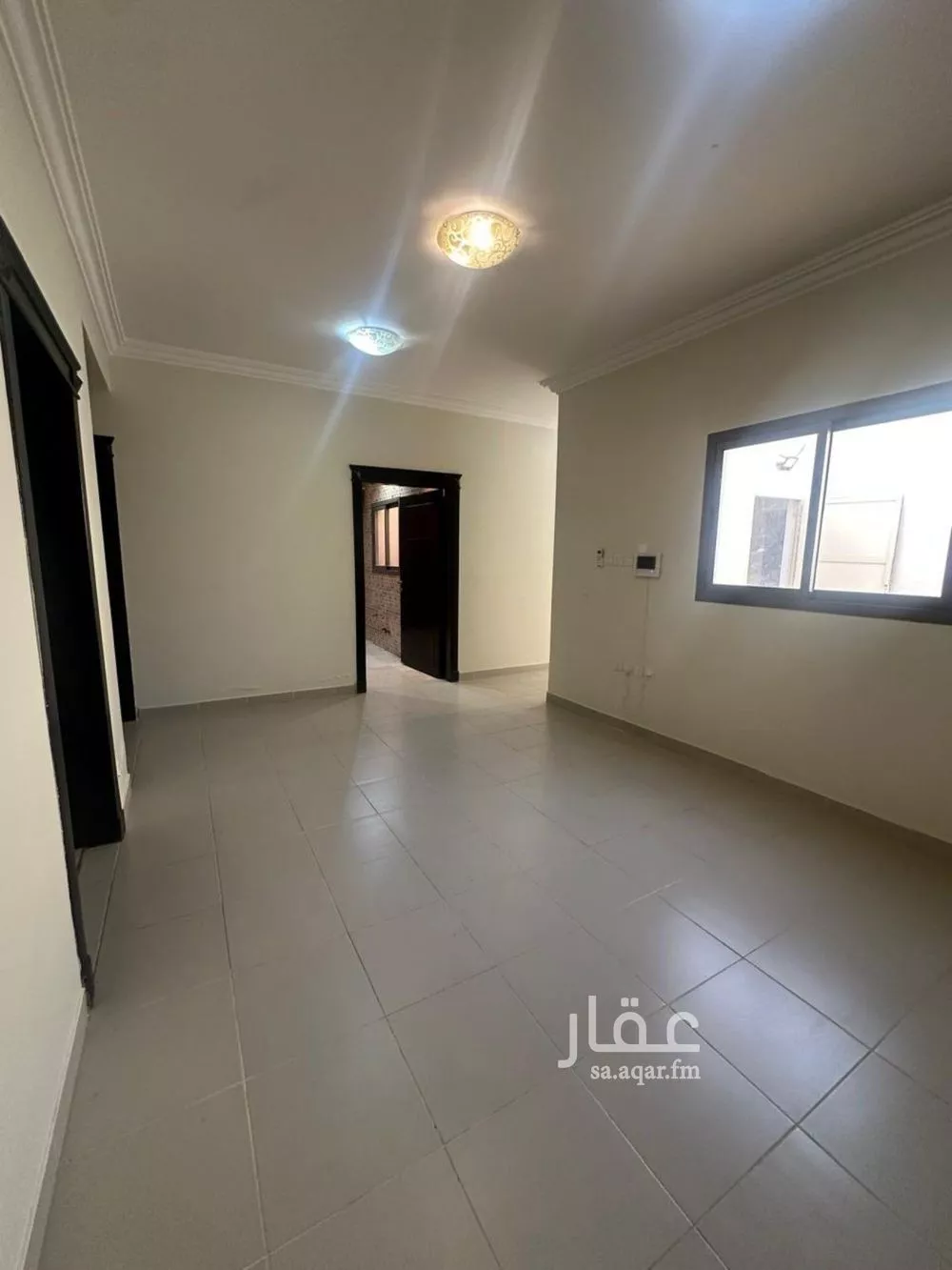 3 bedroom floor in Al Malqa 12