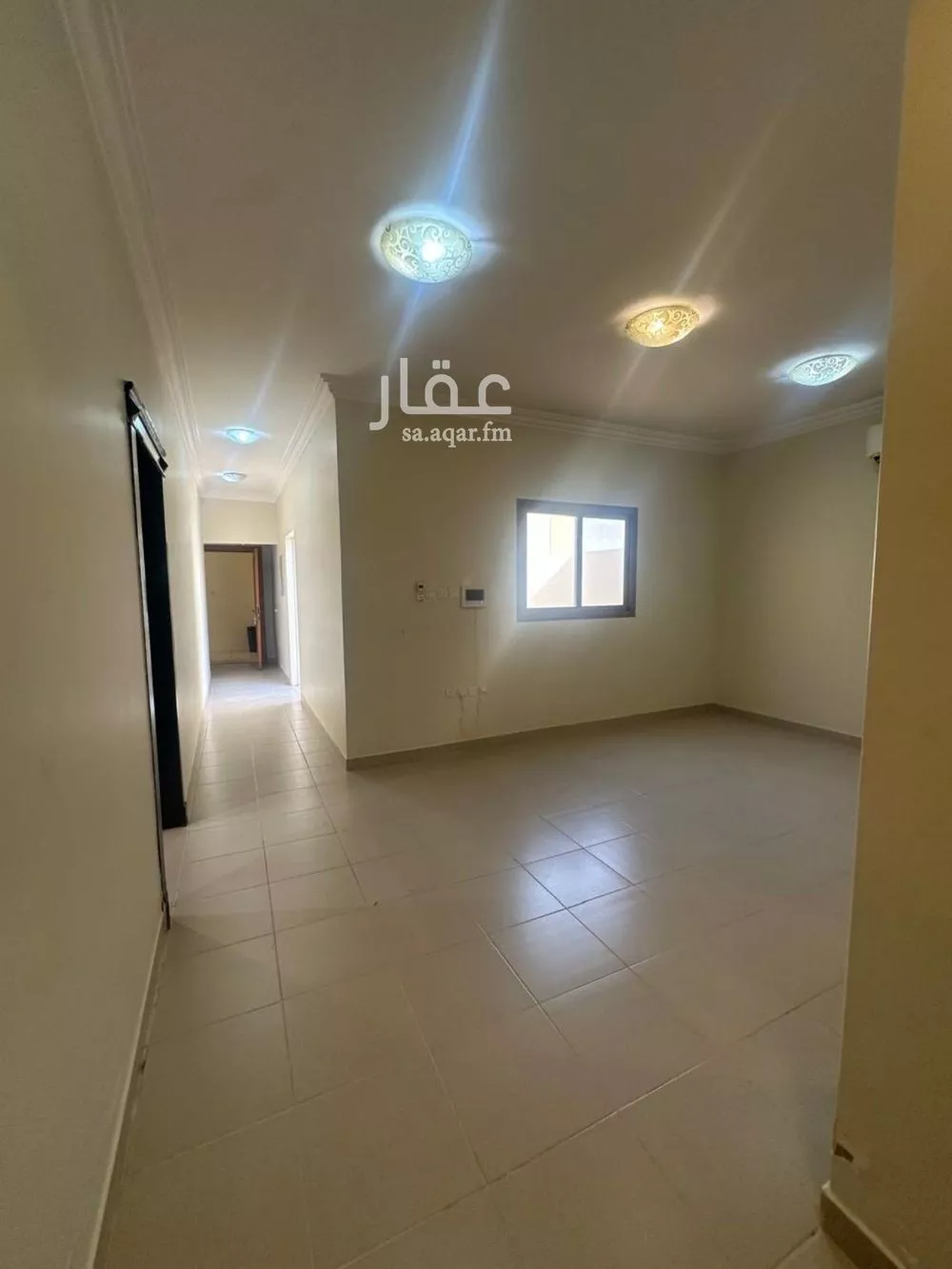 3 bedroom floor in Al Malqa 3