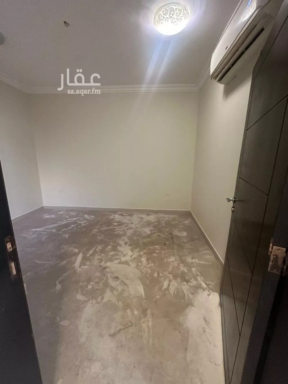 3 bedroom floor in Al Malqa 6