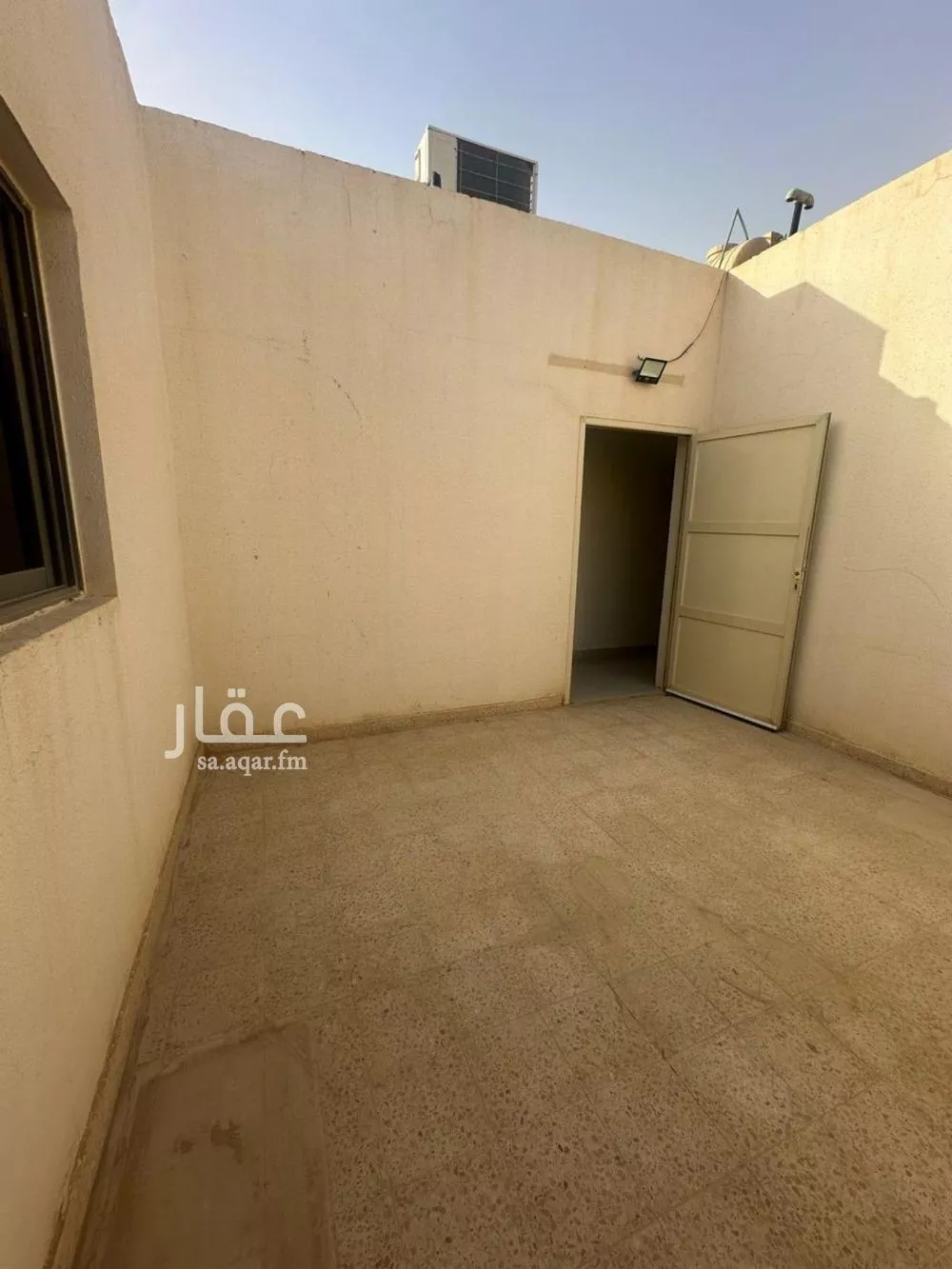 3 bedroom floor in Al Malqa 7