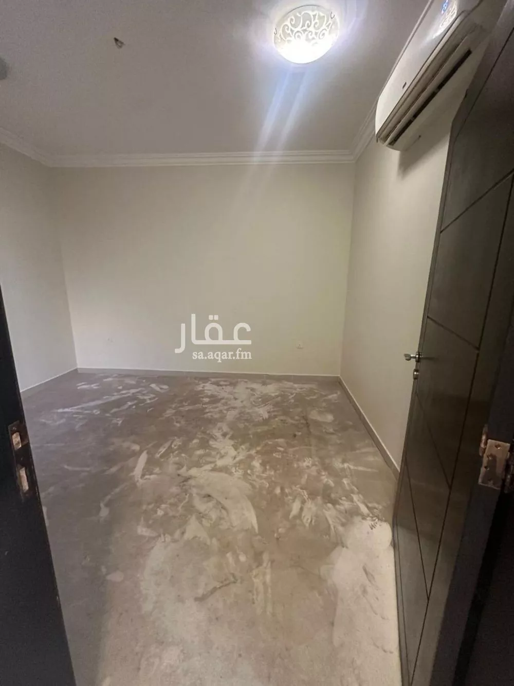 دور 3 غرف في الملقا 7