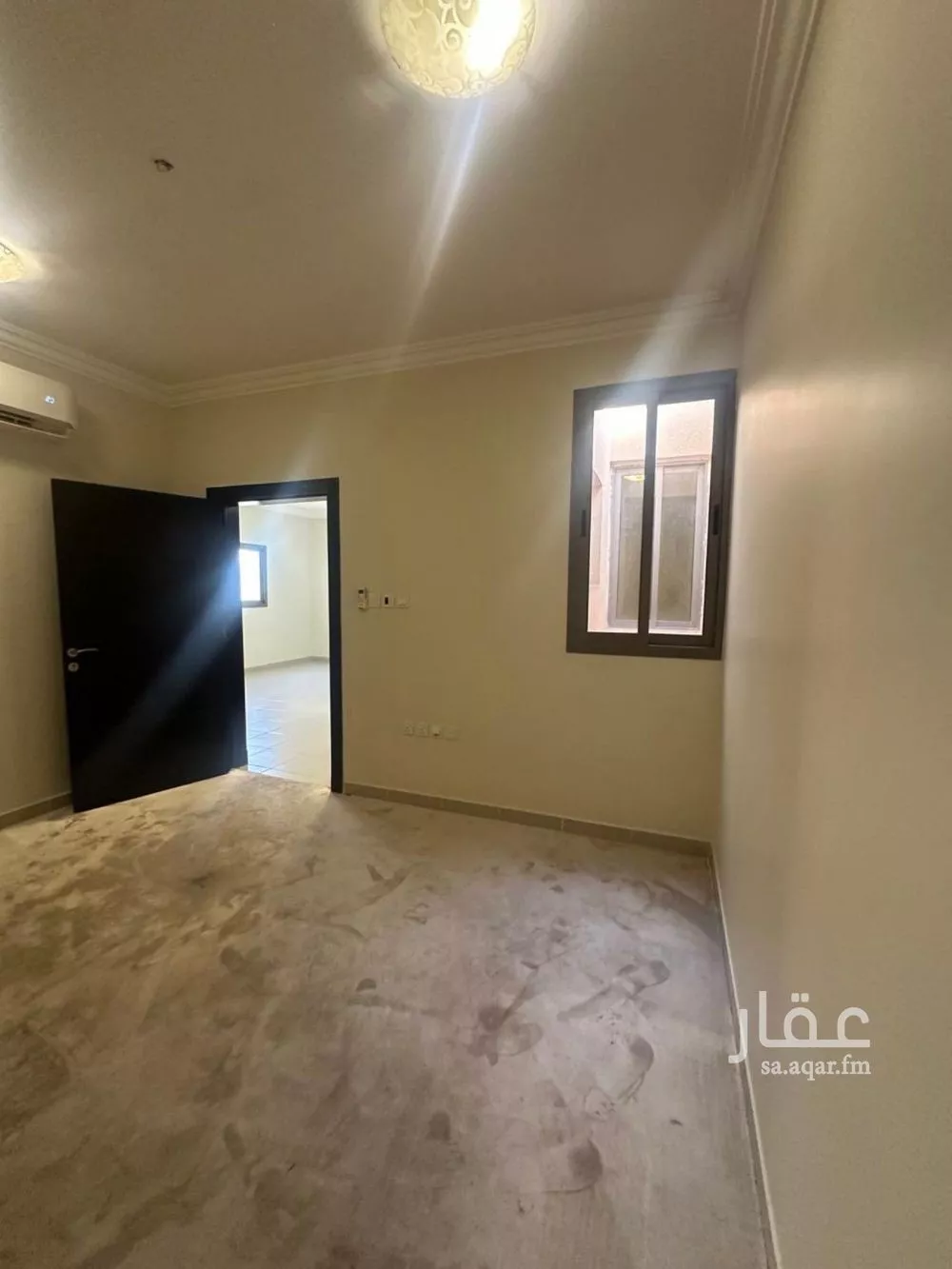 دور 3 غرف في الملقا 8