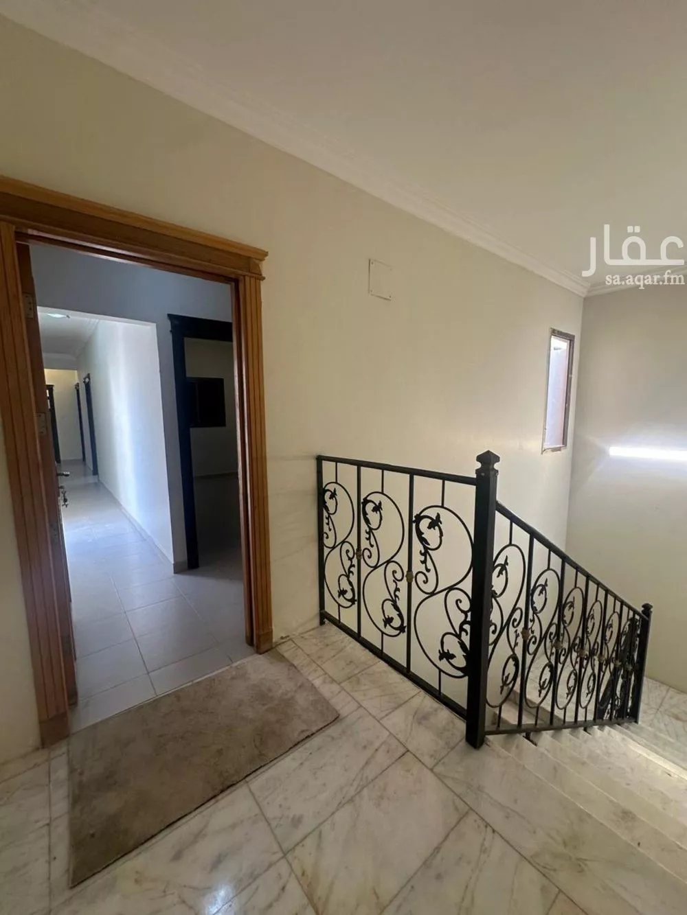 دور 3 غرف في الملقا 12