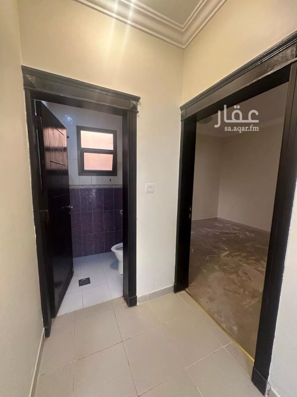 دور 3 غرف في الملقا 13
