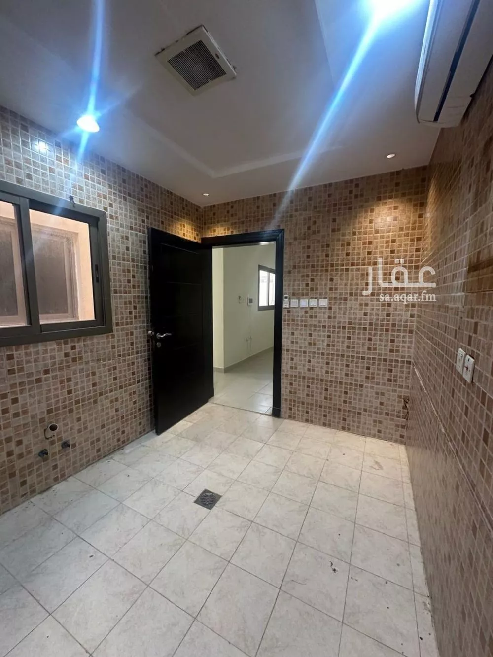 دور 3 غرف في الملقا 5