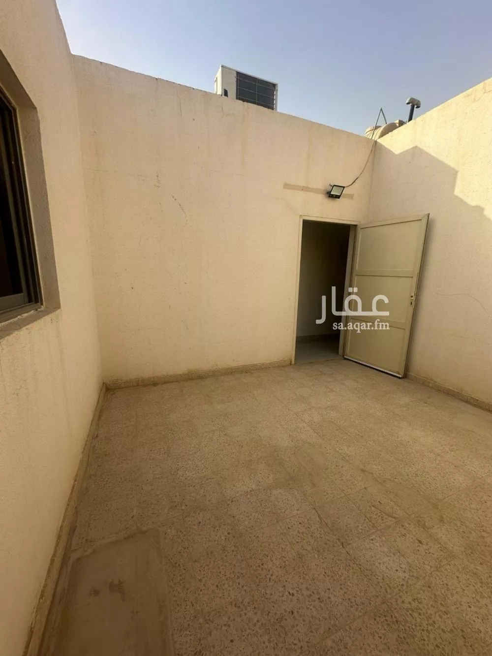 دور 3 غرف في الملقا 9