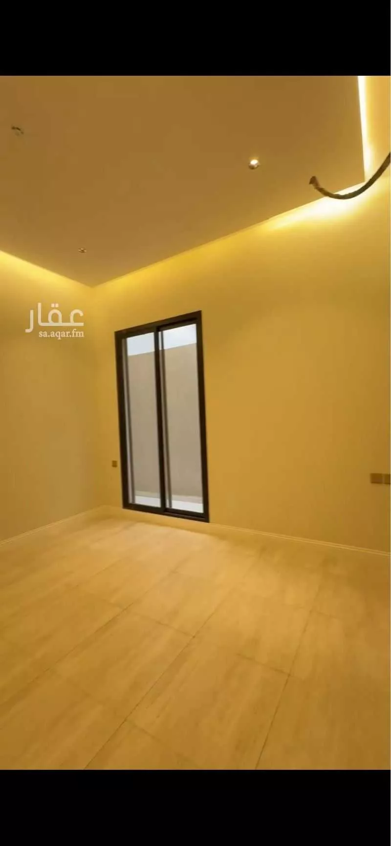 شقة 3 غرف في الرمال 6