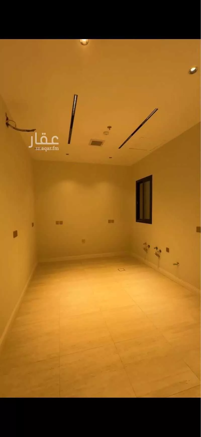 شقة 3 غرف في الرمال 7