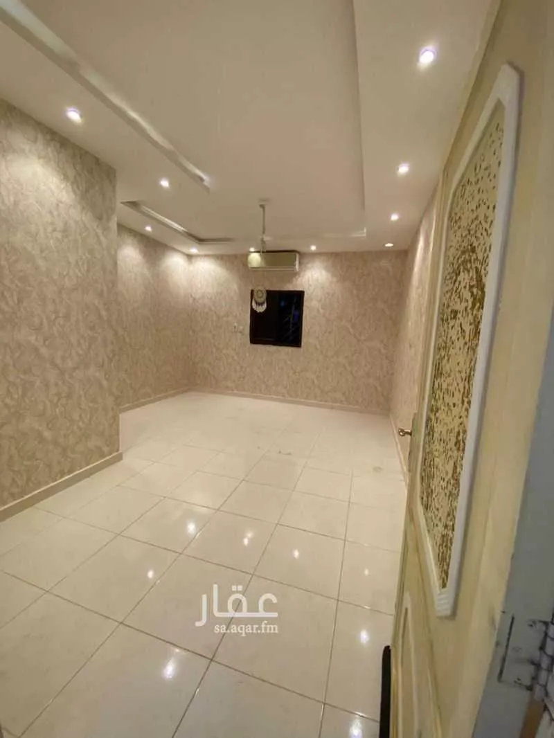 فيلا 5 غرف في إشبيلية 5