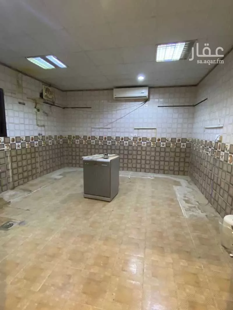 فيلا 5 غرف في إشبيلية 8