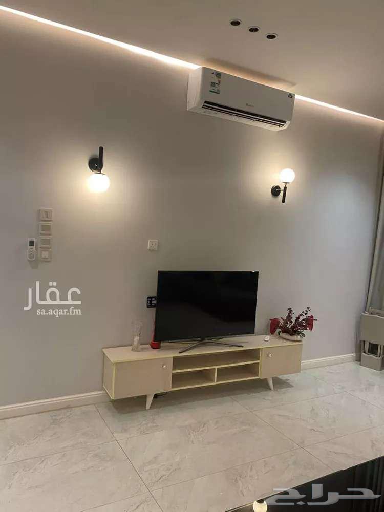 فيلا 7 غرف في الجماوات 5