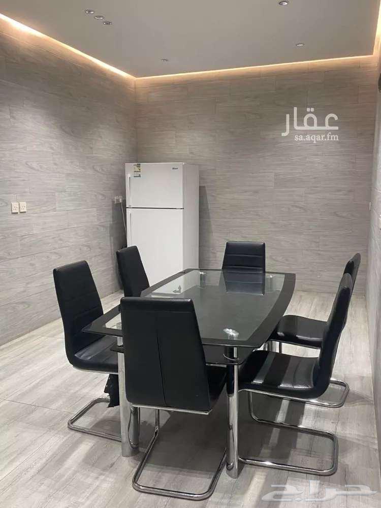 فيلا 7 غرف في الجماوات 9