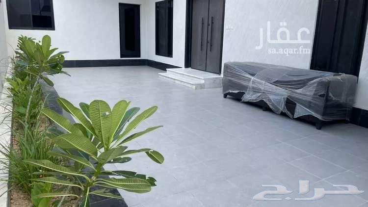 فيلا 7 غرف في الجماوات 3