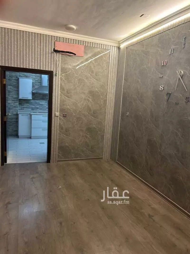 13 bedroom villa in King Fahd 5