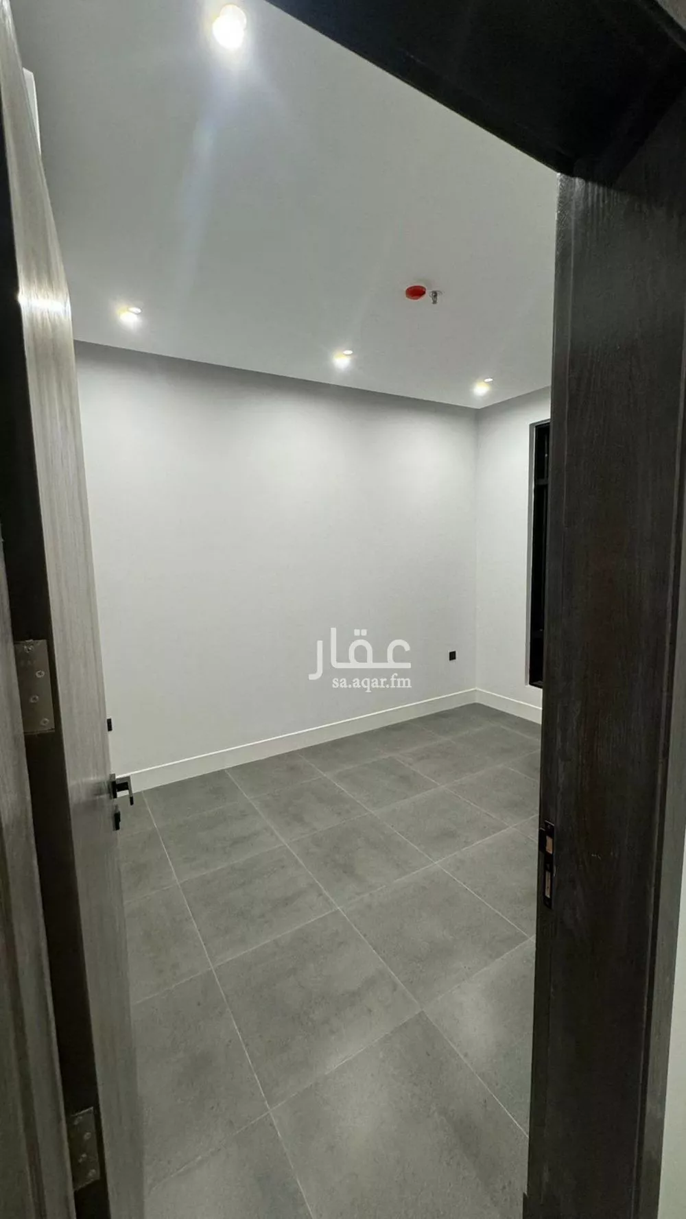 شقة 3 غرف في العارض 11