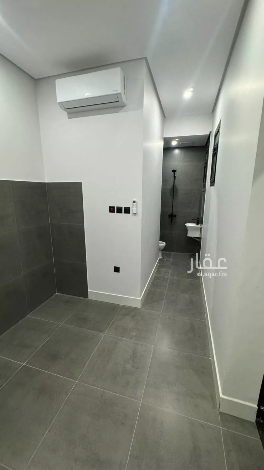 شقة 3 غرف في العارض 14