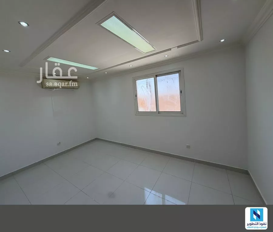 3 bedroom apartment in Al Qadisiyah 3