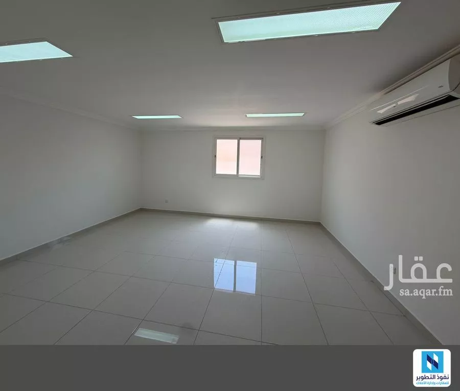 3 bedroom apartment in Al Qadisiyah 5