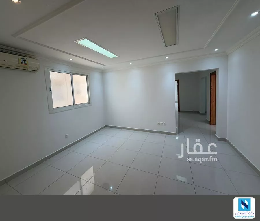 3 bedroom apartment in Al Qadisiyah 2