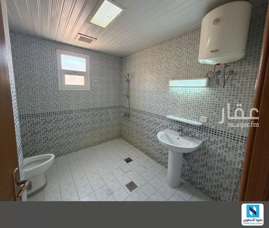 3 bedroom apartment in Al Qadisiyah 9