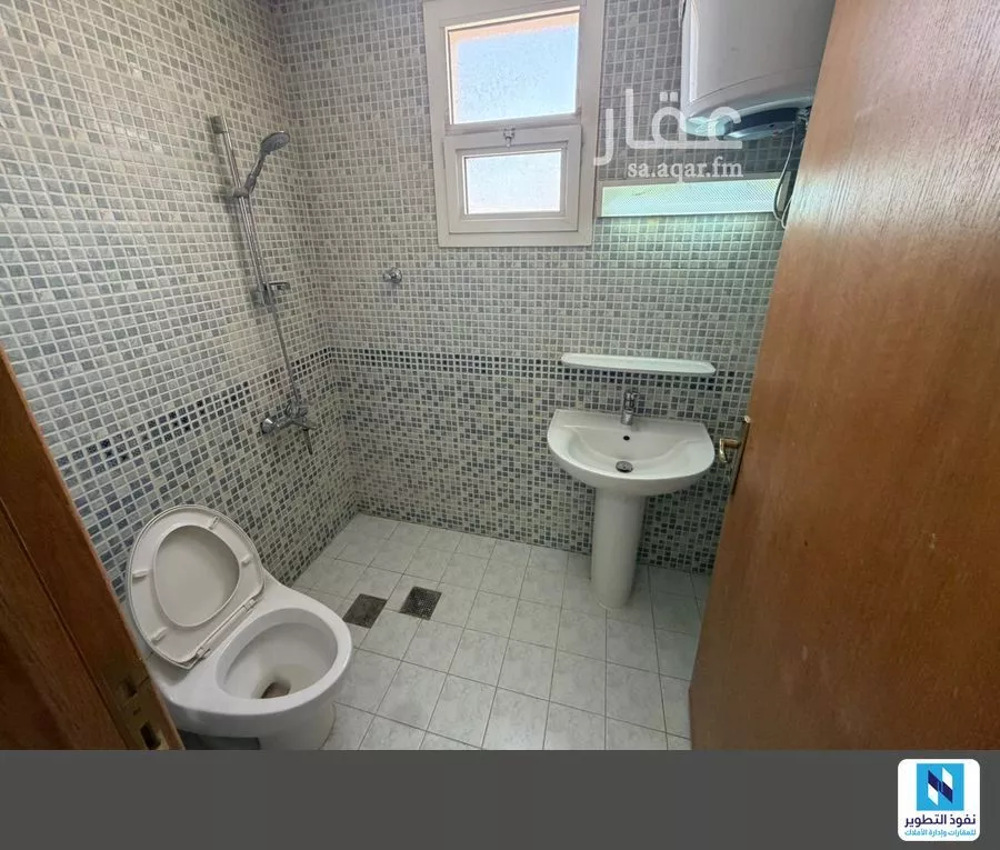3 bedroom apartment in Al Qadisiyah 7