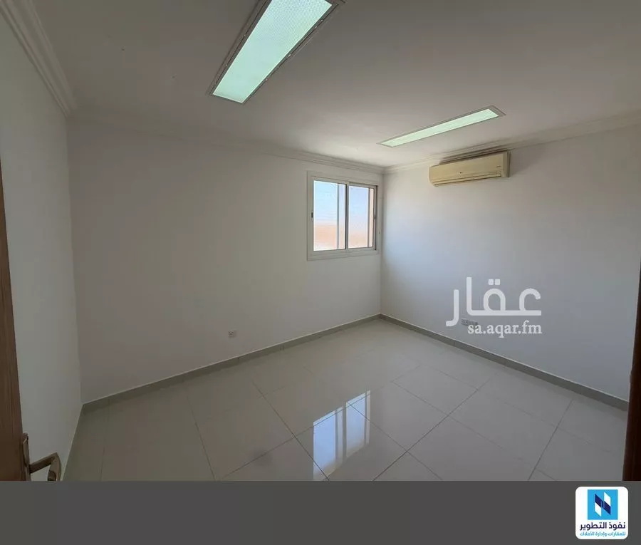 3 bedroom apartment in Al Qadisiyah 4