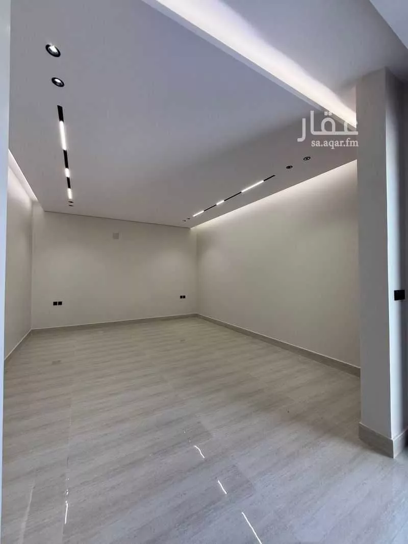 فيلا 5 غرف في الصفا 3