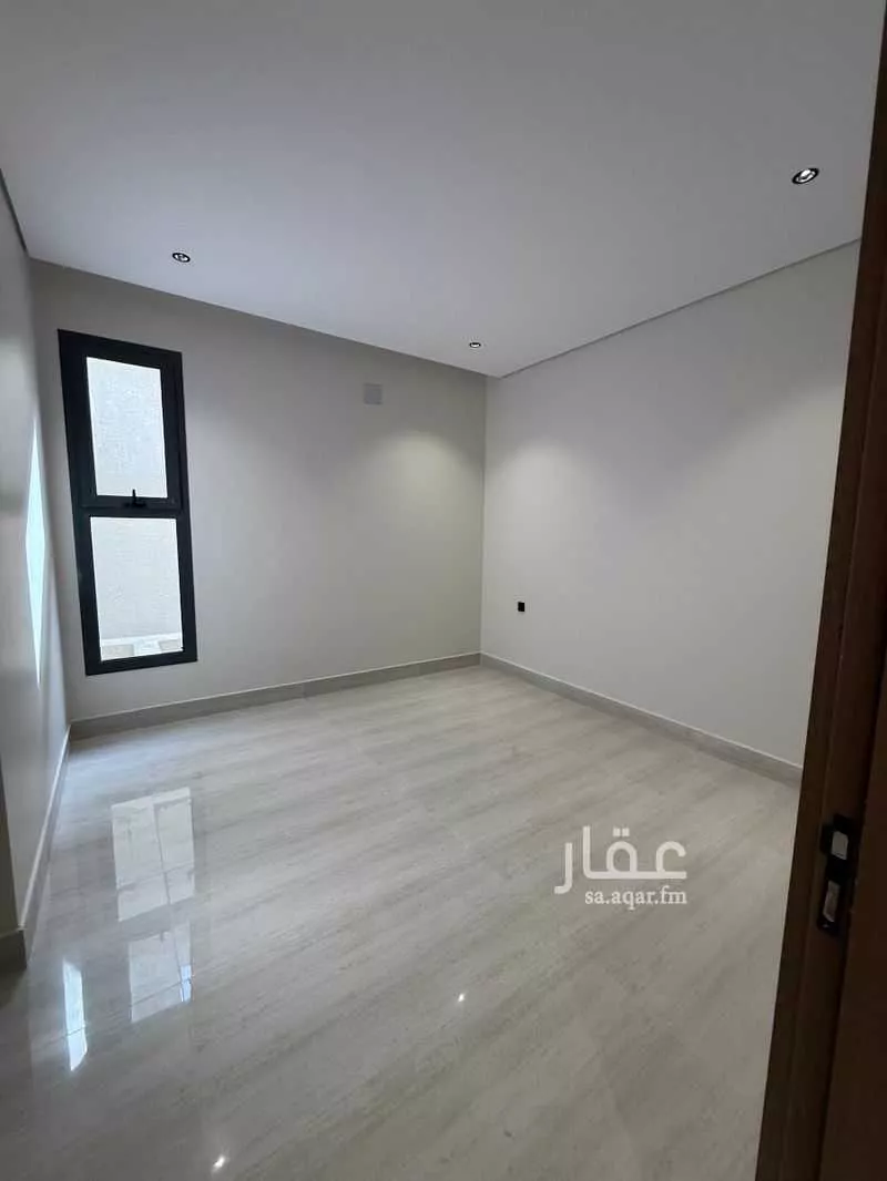 فيلا 5 غرف في الصفا 15