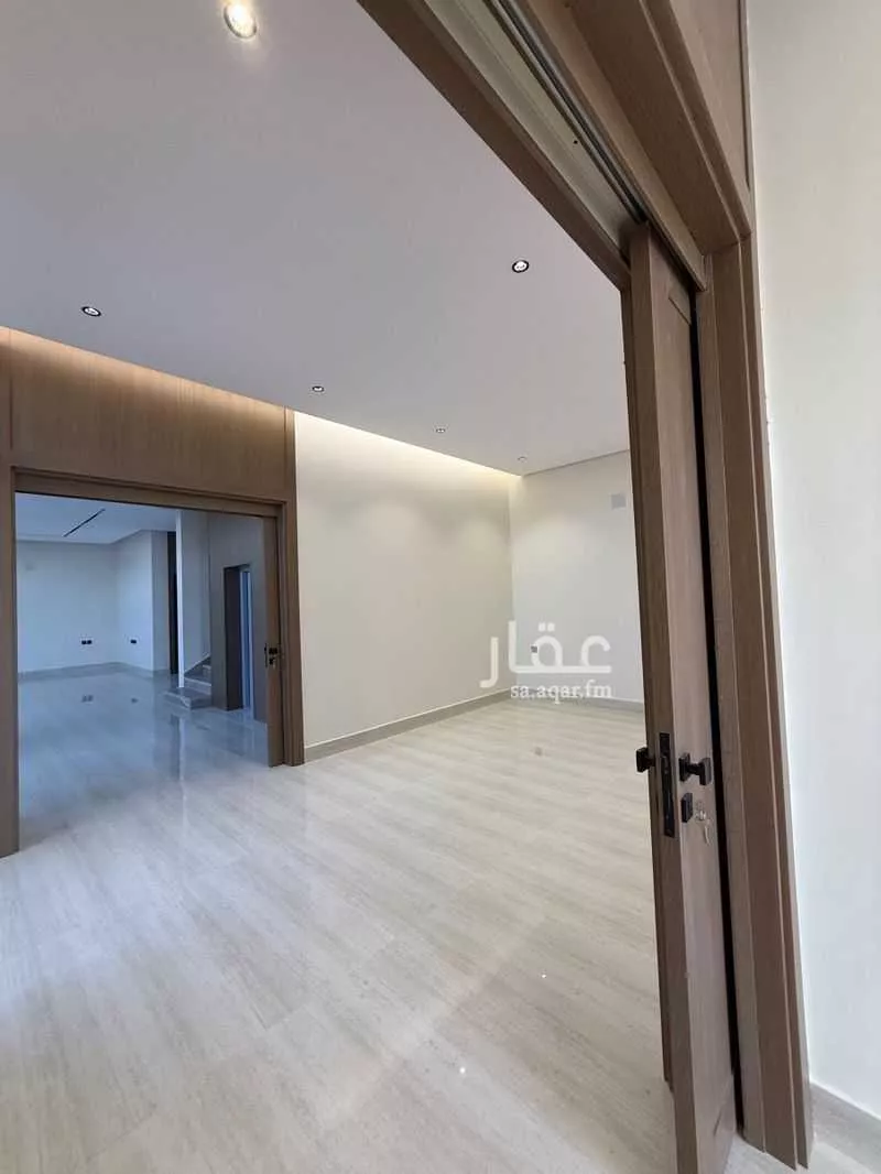 فيلا 5 غرف في الصفا 10