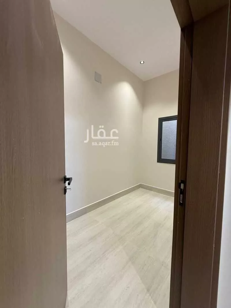 فيلا 5 غرف في الصفا 13