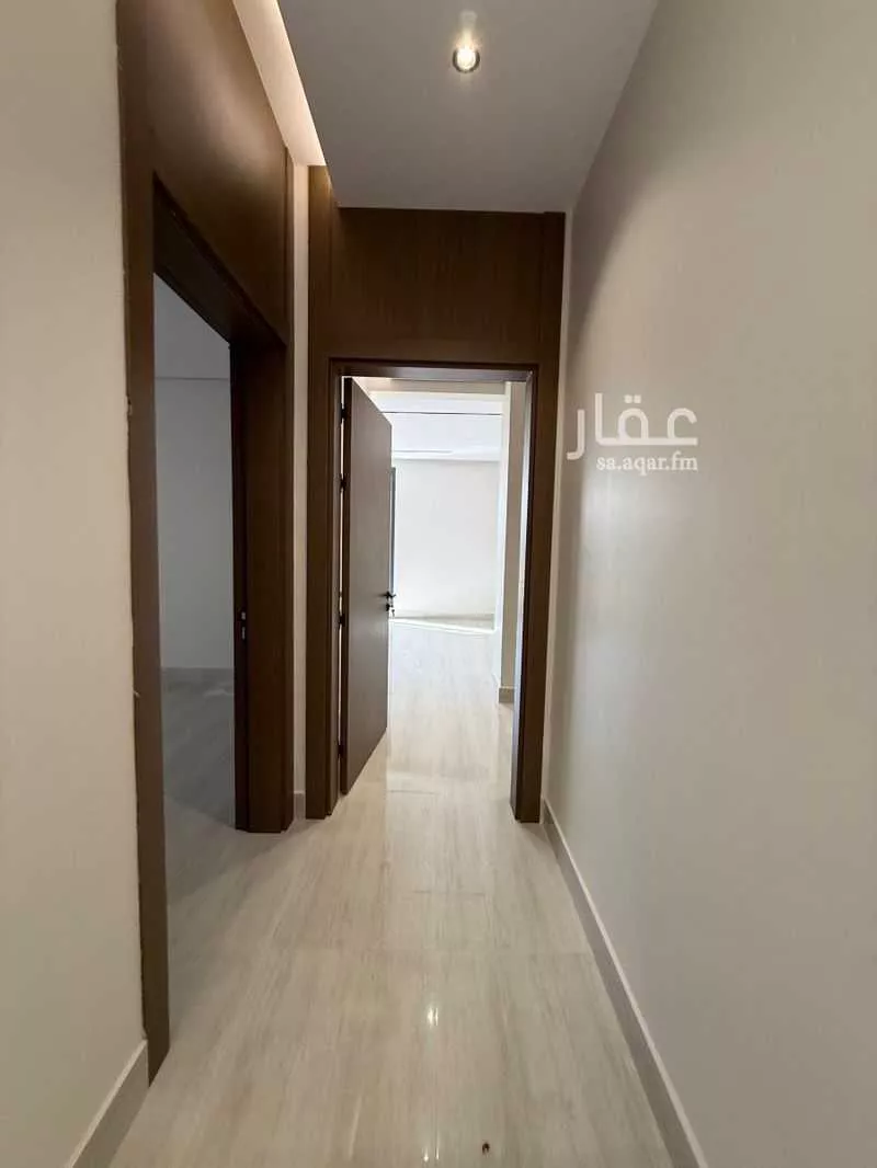 فيلا 5 غرف في الصفا 22