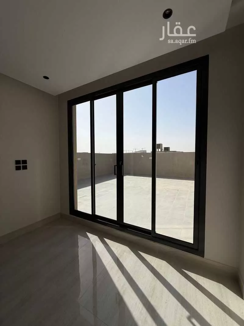 فيلا 5 غرف في الصفا 21