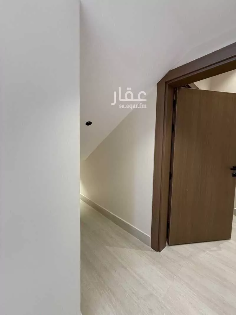 فيلا 5 غرف في الصفا 11