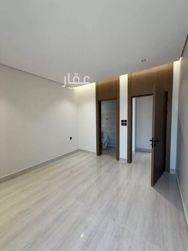 فيلا 5 غرف في الصفا 18