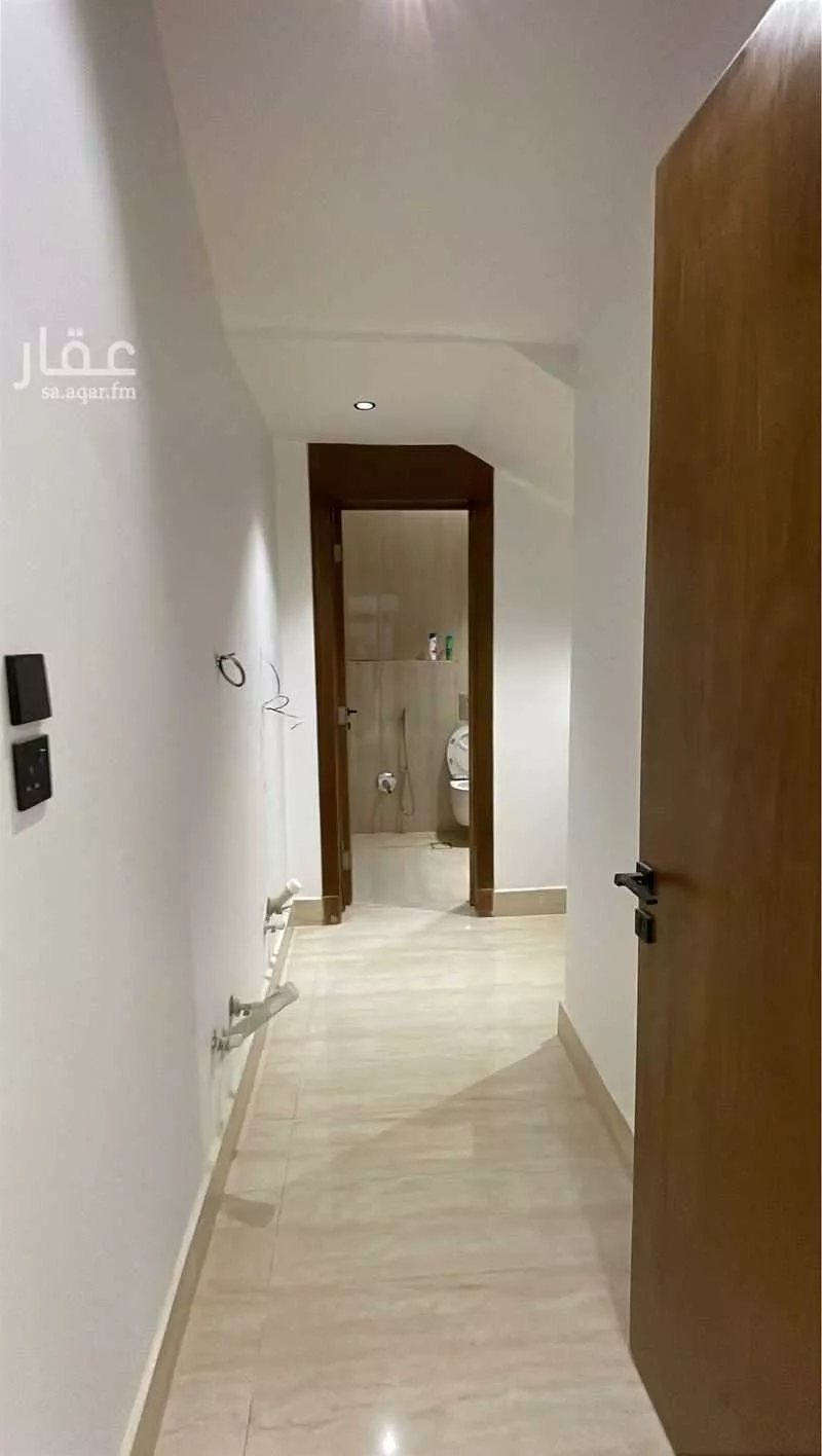 فيلا 5 غرف في النظيم 3