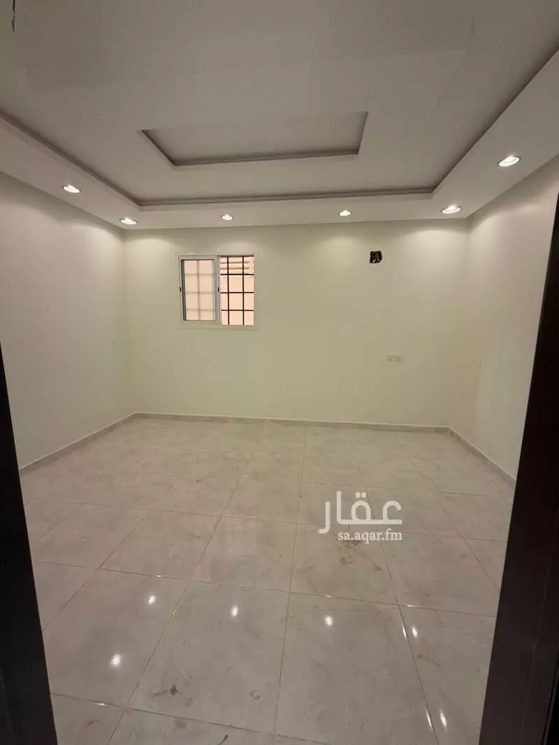 فيلا 7 غرف في طويق 6