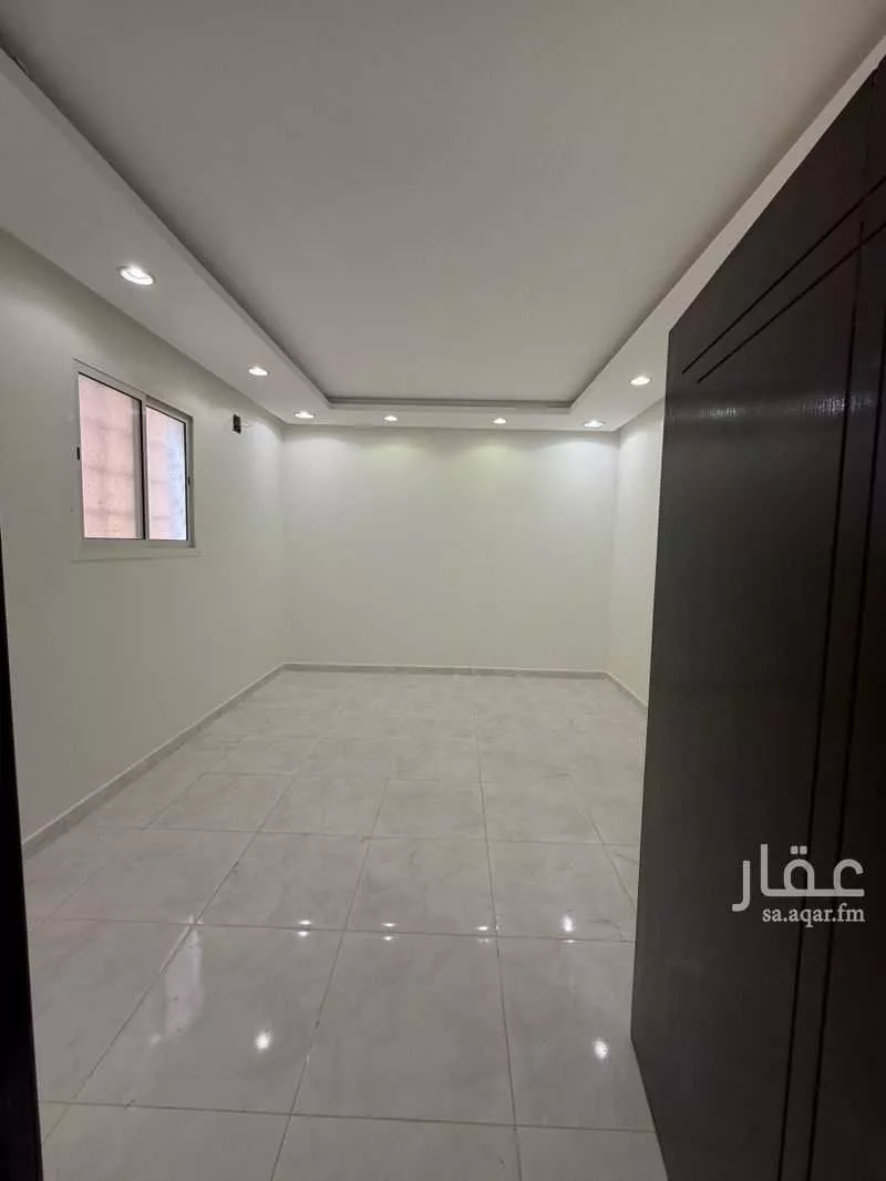 فيلا 7 غرف في طويق 5