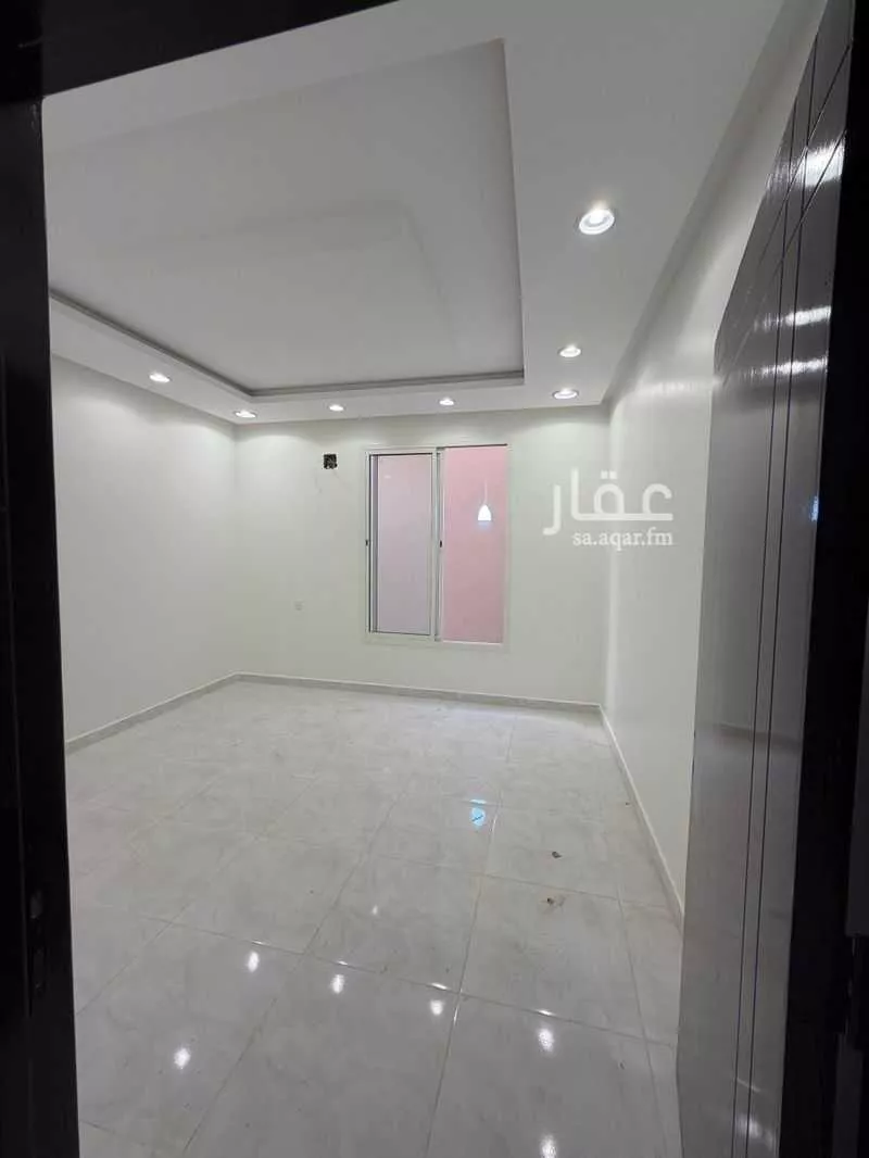 فيلا 7 غرف في طويق 11