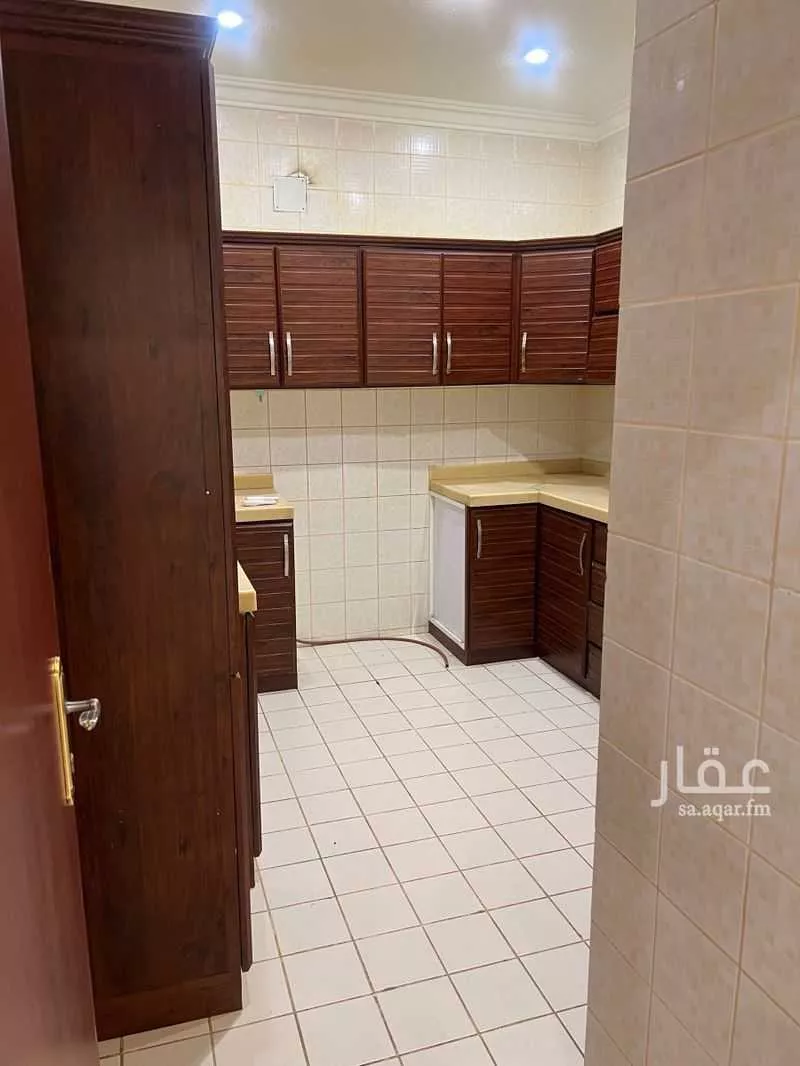 دور 3 غرف في اليرموك 5
