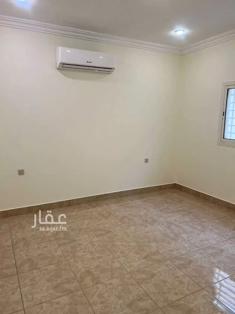 دور 3 غرف في اليرموك 2